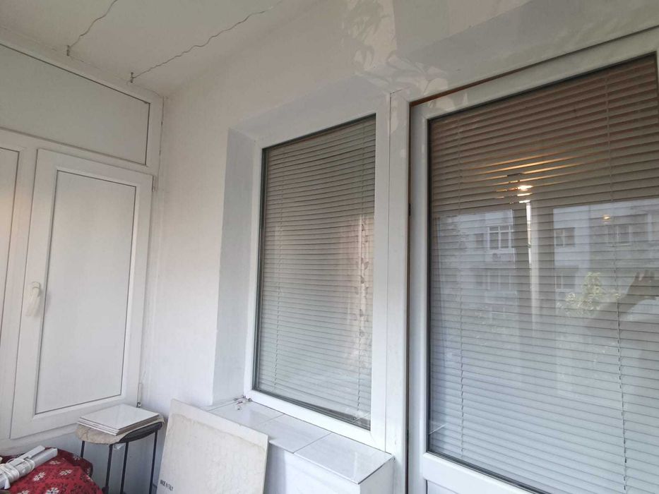 Semidecomandat 3 camere Craiovita-Orizont PERS. FIZICĂ-EXCLUS AGENȚII