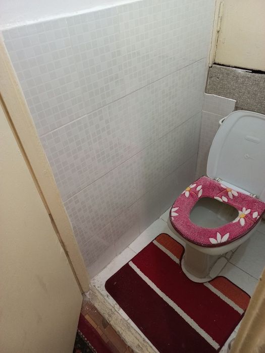 Продается, Срочно. Своя!