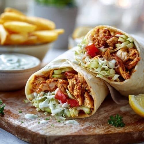 De vanzare shaormerie la cheie