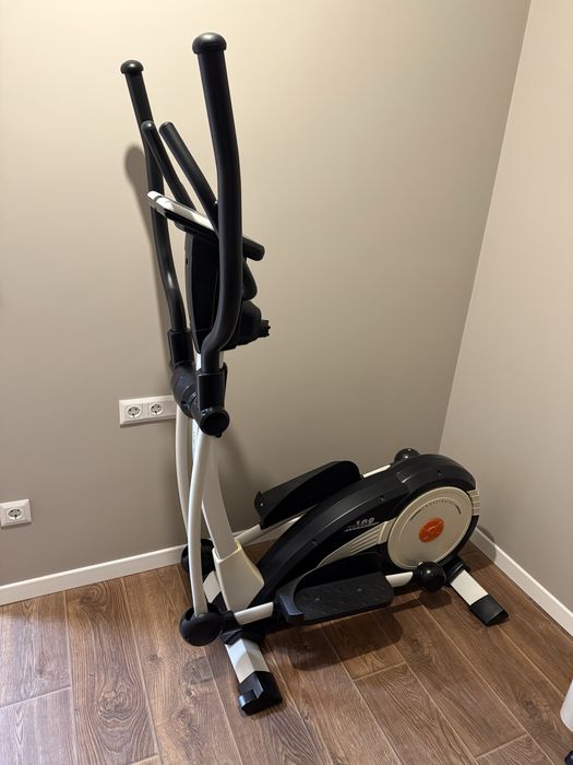 Крос тренажор KETTLER