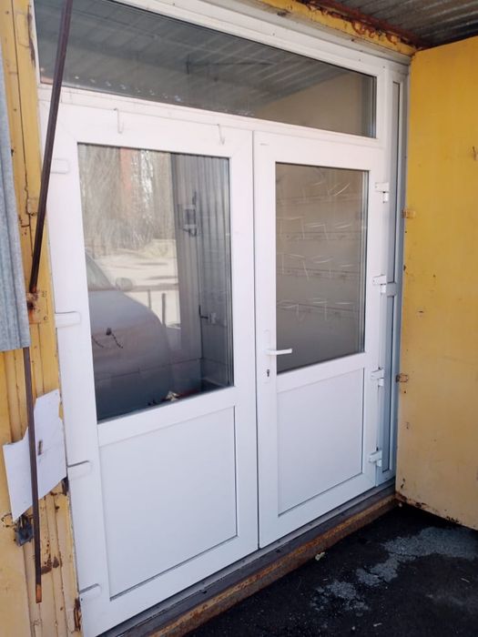 Продается бутик договорная