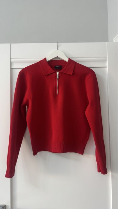 Срочно продам кофту от Massimo Dutti