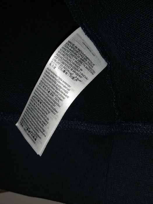 Trening Tommy Hilfiger bărbați