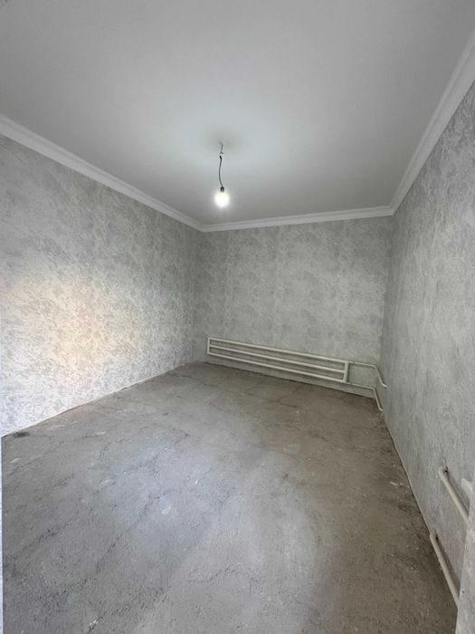 Зангиотада участка сотилади 2,76 соток