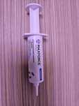 Insecticid Max Force IC gel, 20 grame