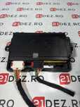 Amplificator Audio Jbl Peugeot 207 CC WD 2007 1732056