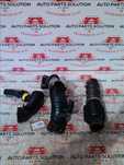 furtun intercooler citroen c5 1.6 hdi an fabr. 2012
