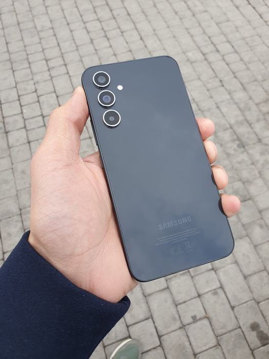 Samsung A54 5G 128Gb продам