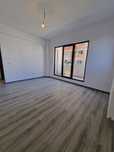 Apartament 2 camereMilitari Residence / Chiajna OFERTA