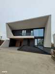 Casa 5 camere Voluntari ID 144