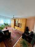 Apartament de vânzare Sadu Bumbesti-Jiu