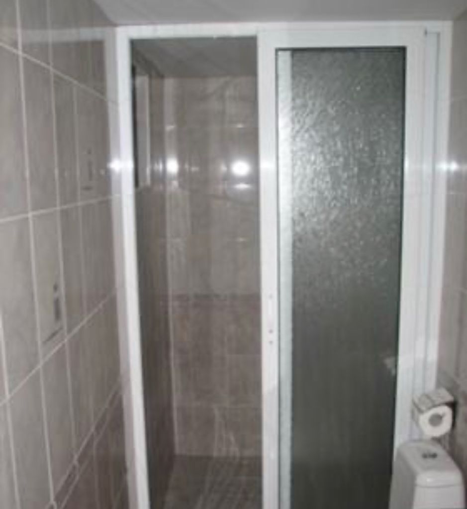 Продава се Къща в Свиленград - 240 кв.м за 642 €/кв.м - Снимка #6