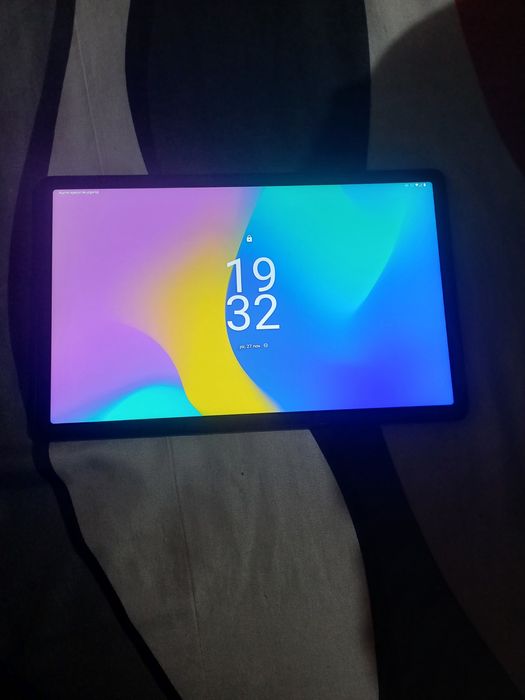 Tableta Lenovo tab P11 Plus