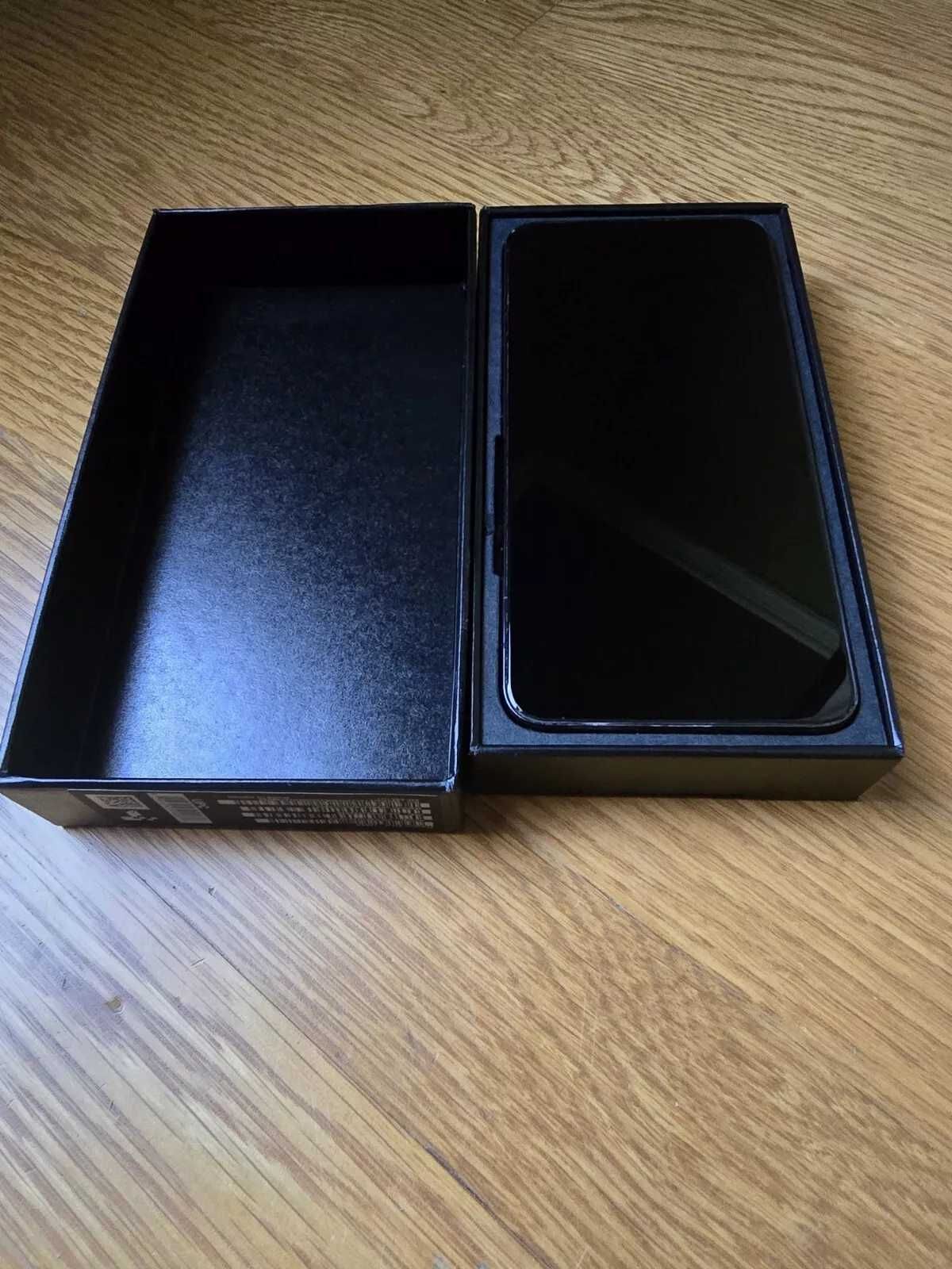 Продавам Samsung Galaxy S22 128GB