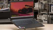 ОБМЕН НА ПК, ПРОДАЖА Игровой ноутбук Lenovo Ideapad Gaming 3