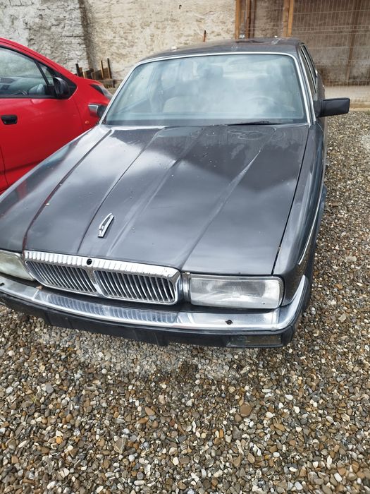 Închiriere auto evenimente