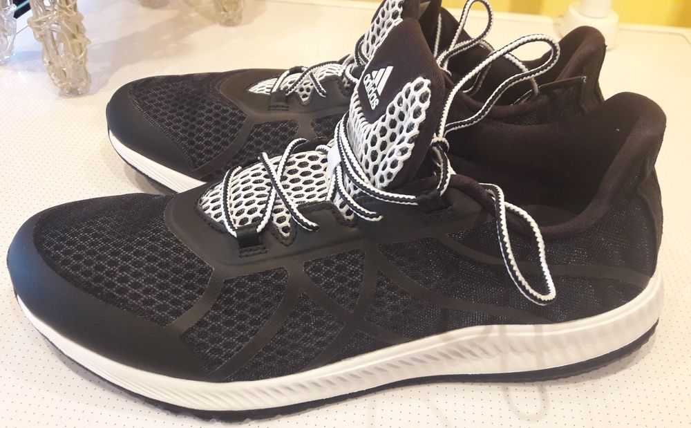 Adidasi ADIDAS Original