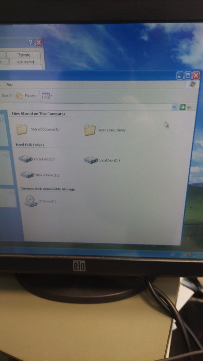 DELl optiplex sx280 2бр.