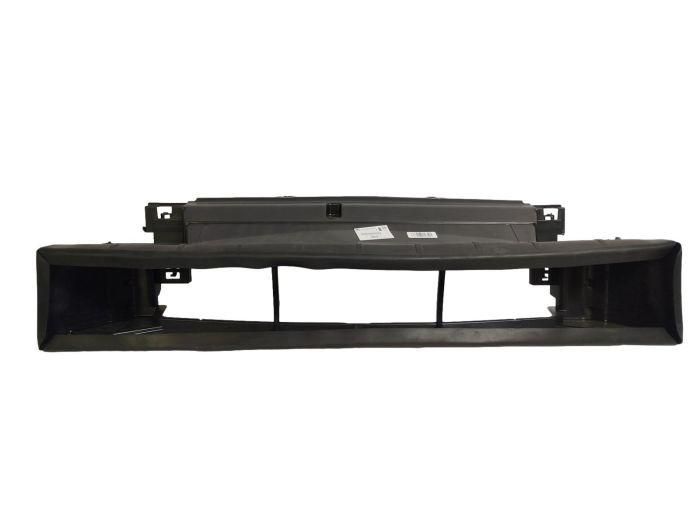 Deflector inferior aer Fiat Talento 2