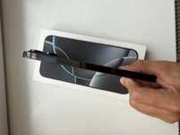 Vand iphone 14 pro max