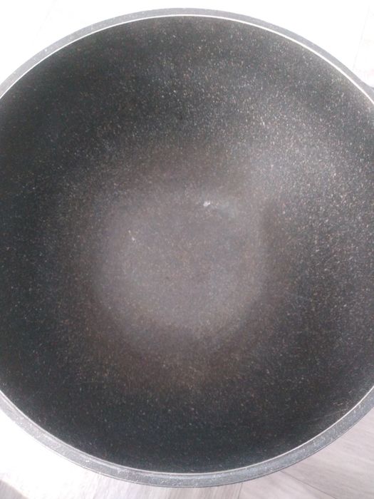 "Мечта" qozoni 6 Litr