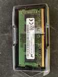Памет MTA DDR4 4GB