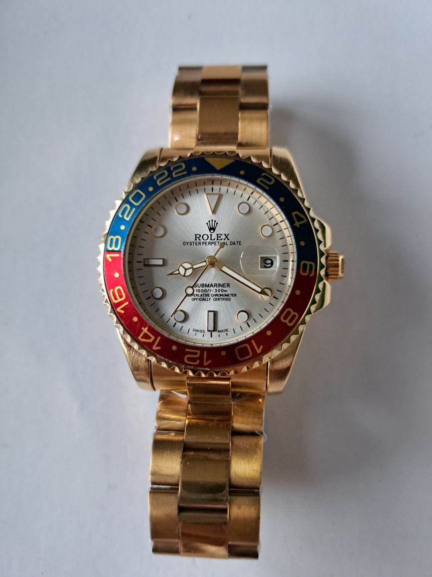 ceas ROLEX automatic