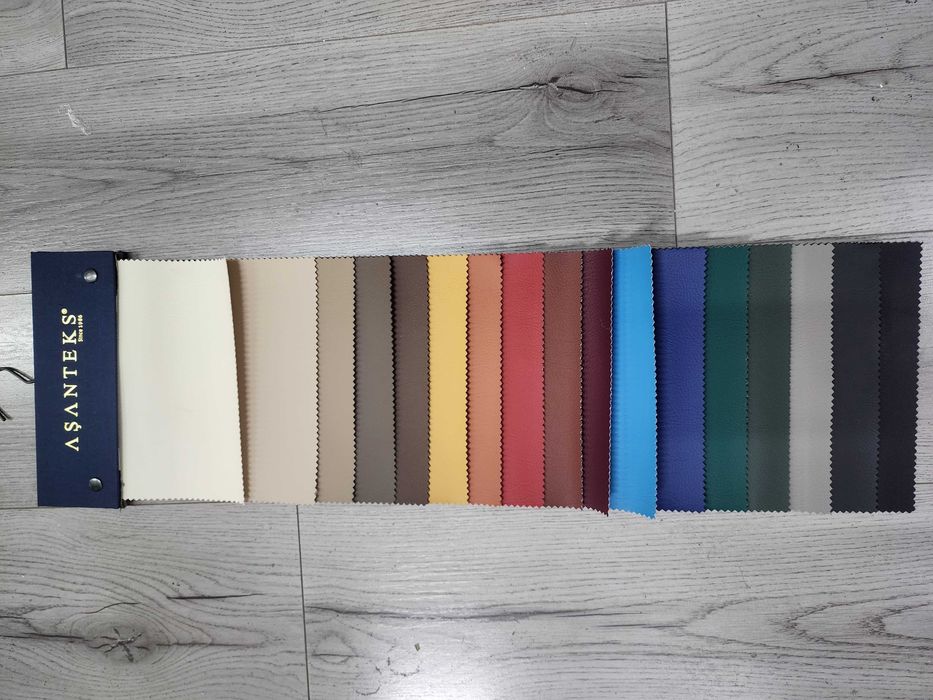 Автоматична кушетка с 3 мотора VIZYONER. Безплатна доставка