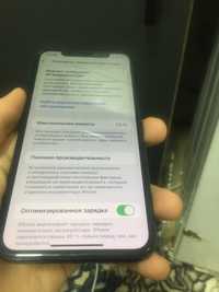 iPhone 11 pro sotiladi holati ideal hamma narsasi radnoy