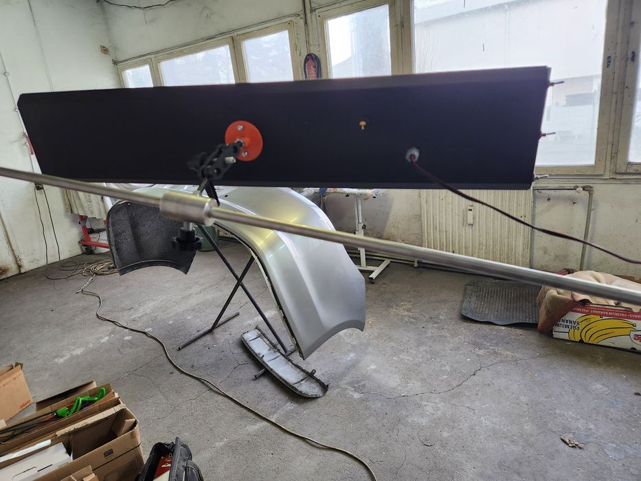 Пдр лампа на 220 в