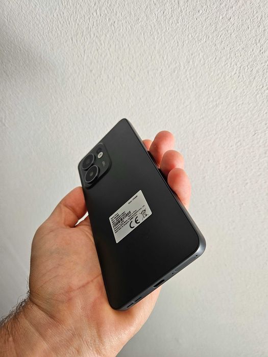 Oppo reno 13f. 256 gb, nou, neactivat, Garantie.
