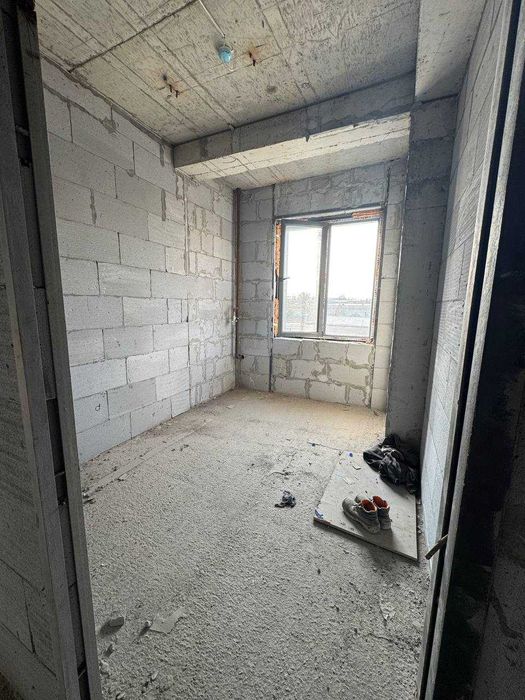 СРОЧНО!2хонали УЙ Ипотекага Субсидияга биринчикол застройщикдан оласз