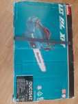 Makita  LXT DUC254Z