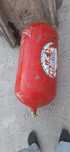 Metan gaz balon 90L 2015 yil