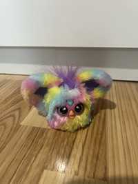 Jucărie Furby- Furblets Ray