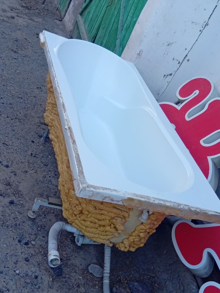 Продается полуавтомат.