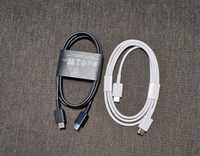 Vând cablu Samsung USB-C