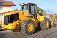 piese din dezmembrari pentru jcb 456