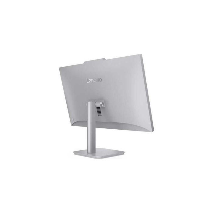 Lenovo A100 AIO 23,8 /i3-N305/8GB/512GB/FHD IPS перечисление