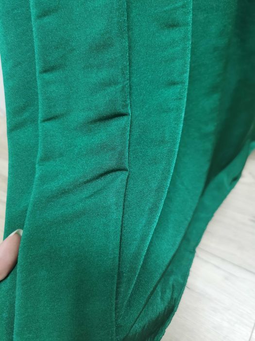 Fustă lungă, mărime 34, marca Amisu