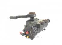 Caseta de directie MAN TGX TGS TGM - E4/E5 - Piese/Dezmembrari MAN