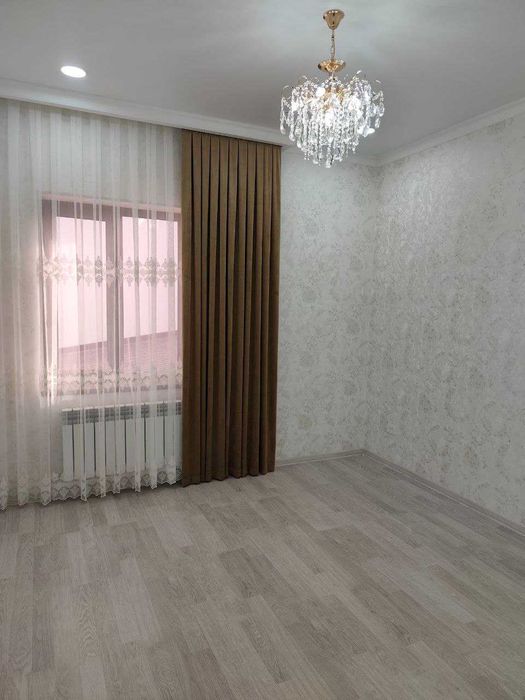 Продается свой 2х этажный Евро Дом. 3 сотки .Лимонарий.