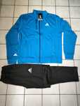 Спортен екип ГИГАНТ r от полиамид 3XL, 4XL, 5XL, 6XL