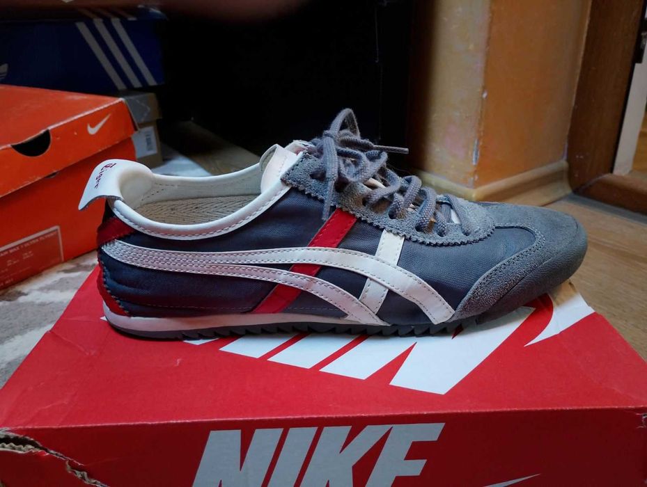 Asics Onitsuka Tiger