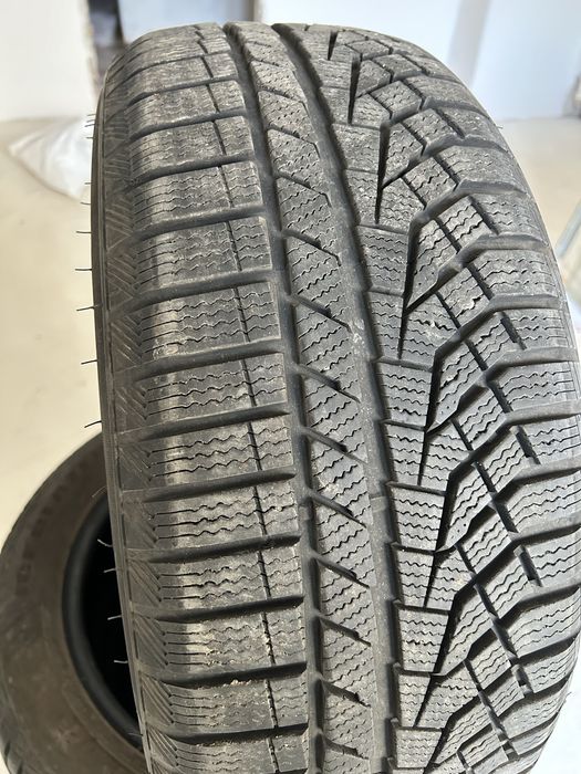 215/55/17 Зимни гуми dot2123