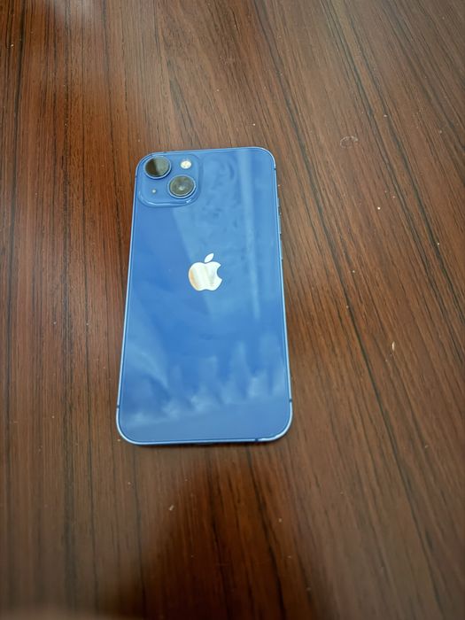 Ipone 13 128г насия савдога