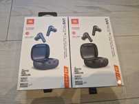 Casti audio in-ear JBL Live Pro 2, True Wireless, Noise Cancelling, 6