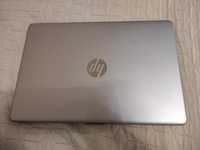 Лаптоп HP 250 G9