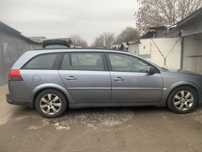 Opel Vectra Caravan/ Proprietar/Accept Variante