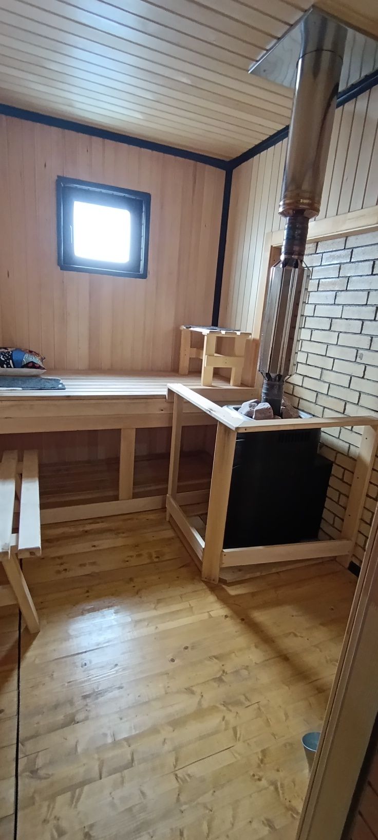 Продам дачу недалеко от центра. Черёмушки.